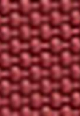 Kadın Kırmızı Çanta - 50223981003