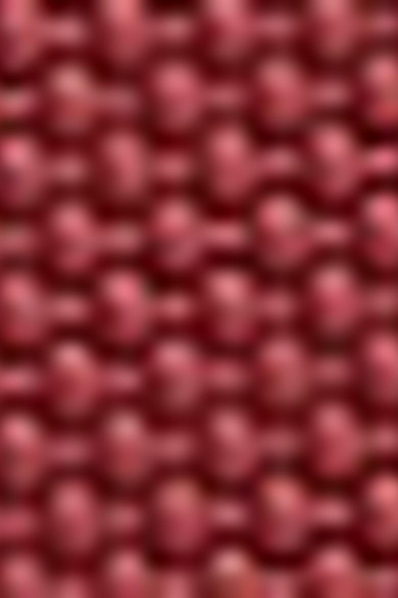 Kadın Kırmızı Çanta - 50223981003