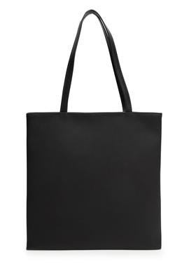 Kadın Siyah Çanta - 50229221001