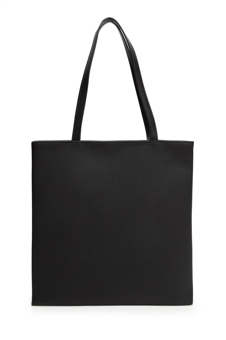 Kadın Siyah Çanta - 50229221001