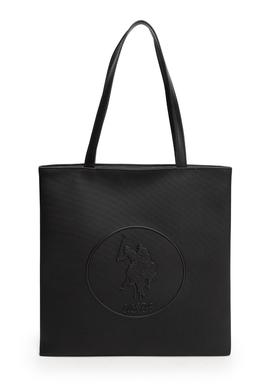 Kadın Siyah Çanta - 50229221001