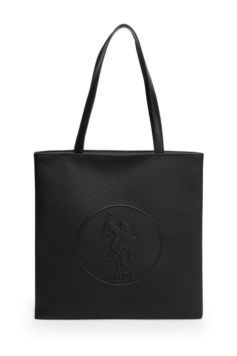 Kadın Siyah Çanta - 50229221001