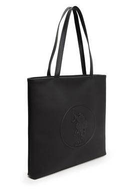 Kadın Siyah Çanta - 50229221001