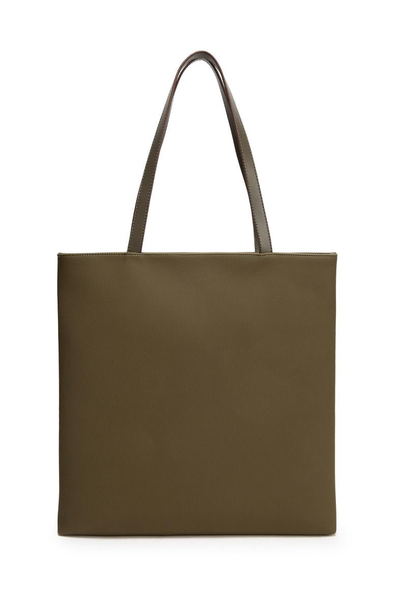 Kadın Yeşil Çanta - 50229221007