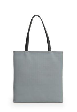 Kadın Gri Çanta - 50223981008