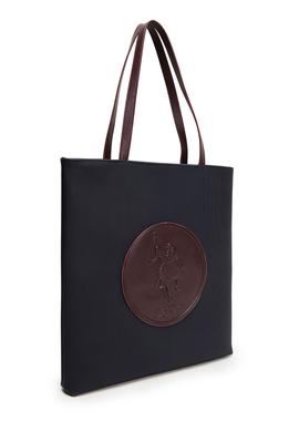 Kadın Mürdüm Çanta - 50229221005