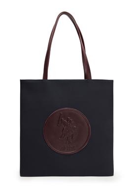 Kadın Mürdüm Çanta - 50229221005