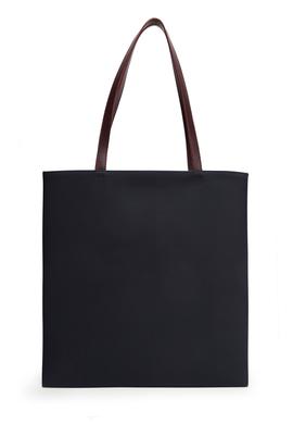 Kadın Mürdüm Çanta - 50229221005