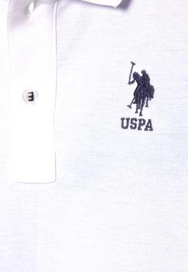 Beyaz T-Shirt - 50187252002