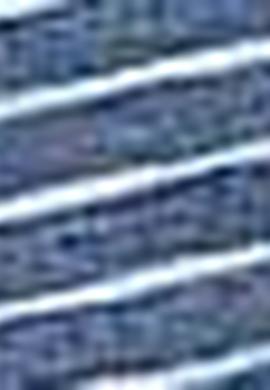 Erkek İndigo Tişört - 50199294019