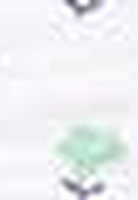 Erkek Beyaz Polo Yaka T-Shirt - 50199923004