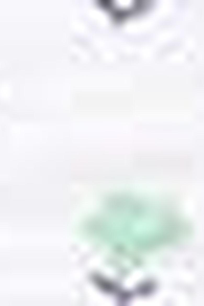 Erkek Beyaz Polo Yaka T-Shirt - 50199923004