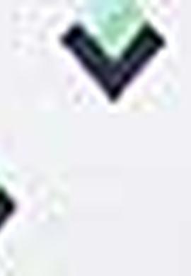 Erkek Beyaz Polo Yaka T-Shirt - 50200018010