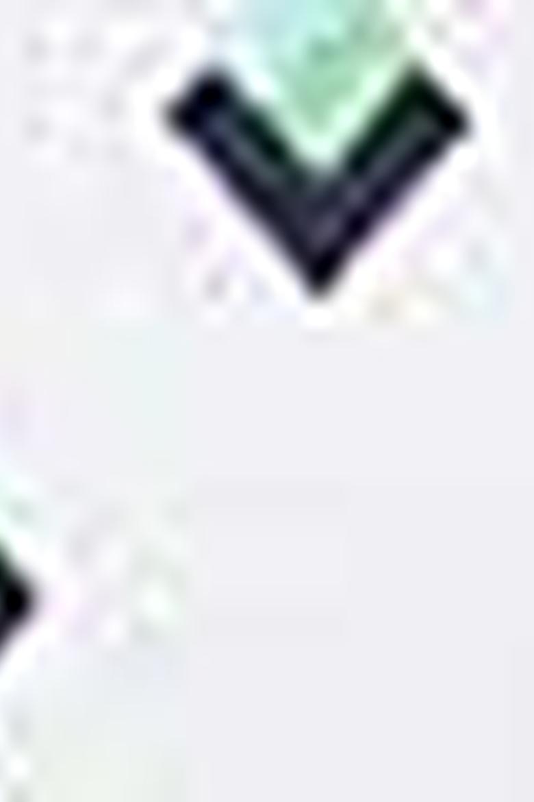 Erkek Beyaz Polo Yaka T-Shirt - 50200018010