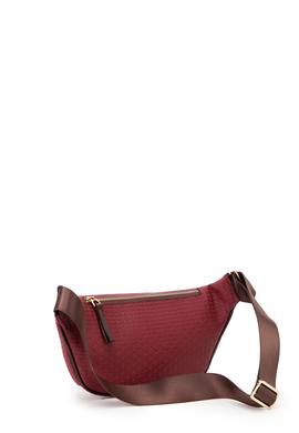 Kadın Kırmızı Çanta - 50223938003