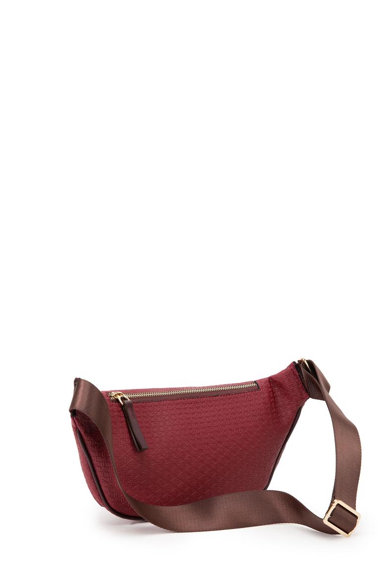 Kadın Kırmızı Çanta - 50223938003