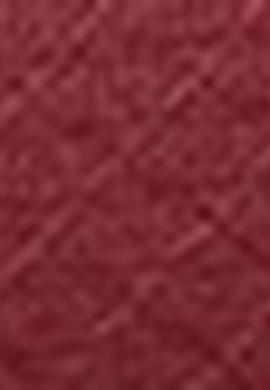 Kadın Kırmızı Çanta - 50223938003