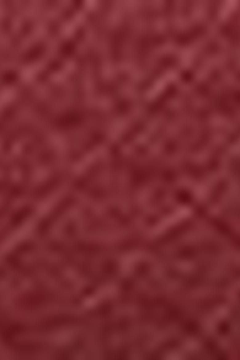 Kadın Kırmızı Çanta - 50223938003