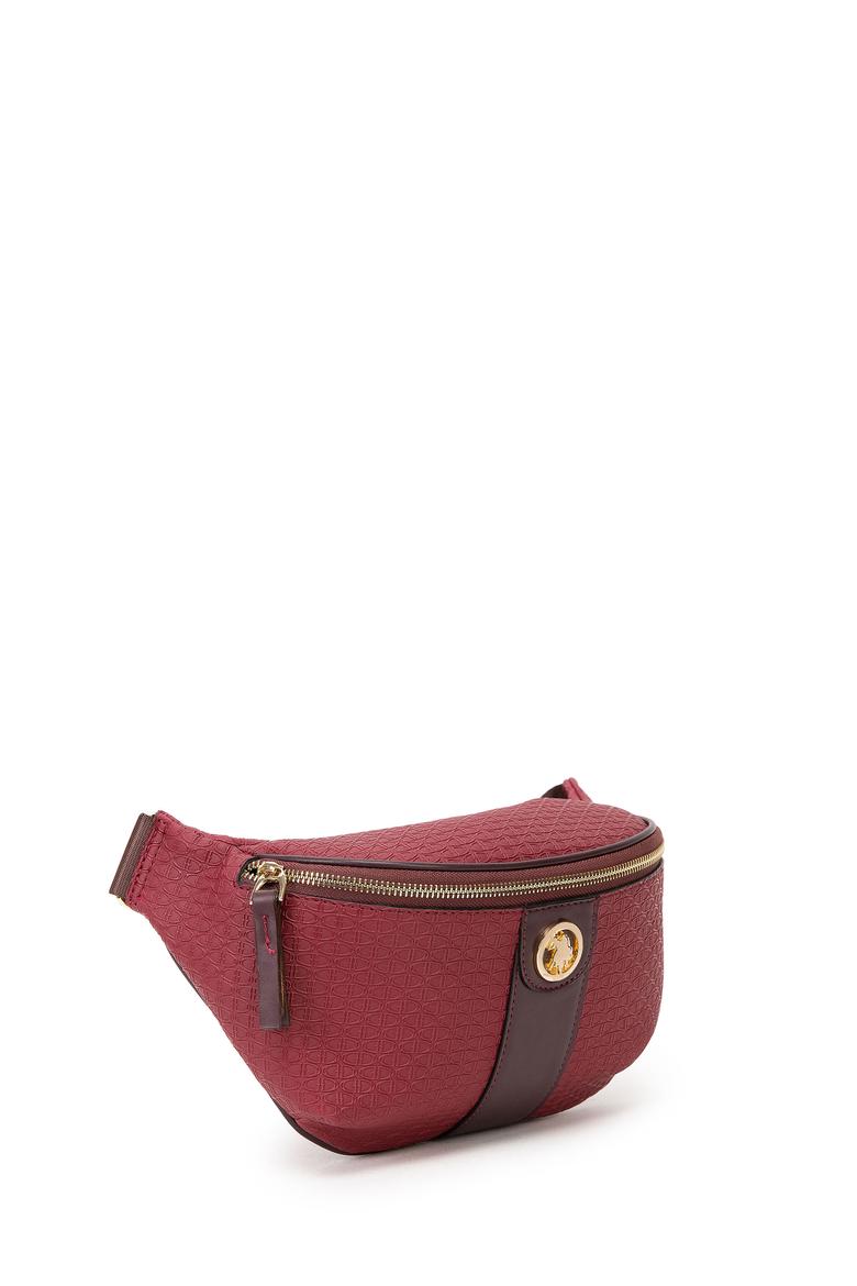 Kadın Kırmızı Çanta - 50223938003