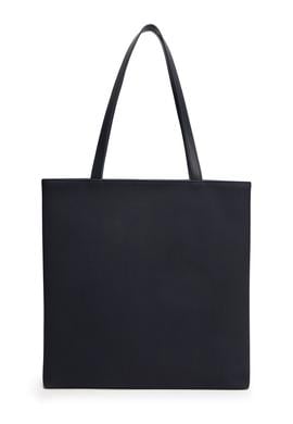 Kadın Lacivert Çanta - 50223981002