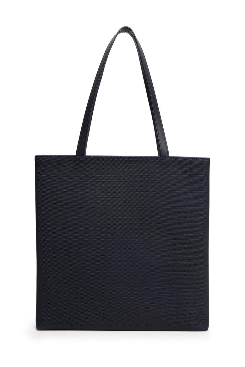 Kadın Lacivert Çanta - 50223981002