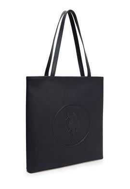 Kadın Lacivert Çanta - 50223981002