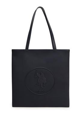 Kadın Lacivert Çanta - 50223981002