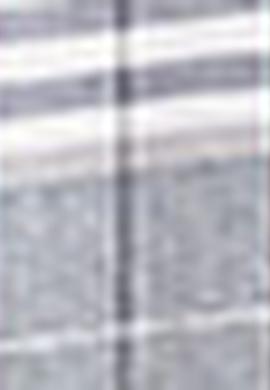 Kadın Beyaz Gömlek - 50207935026