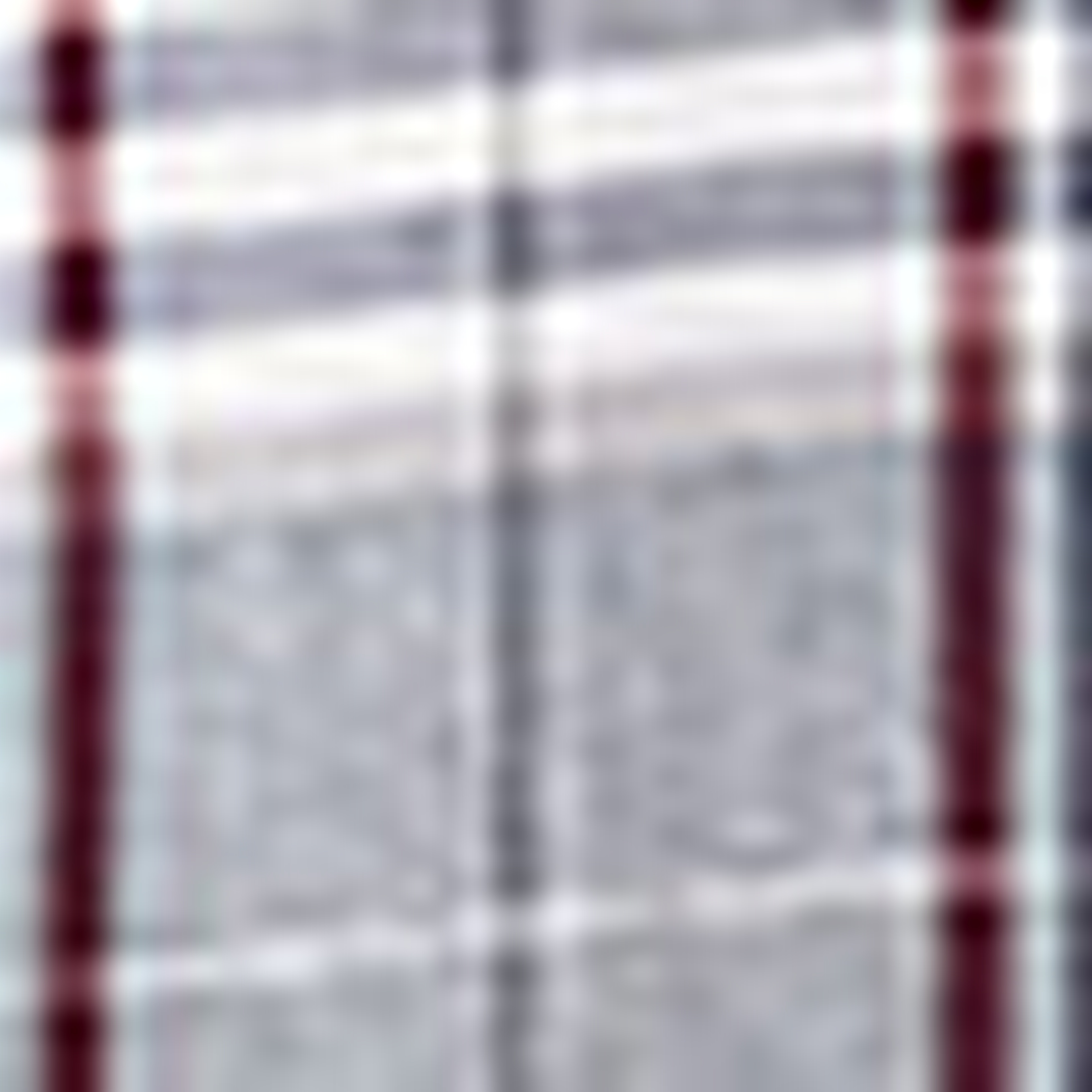 Kadın Beyaz Gömlek - Image 6