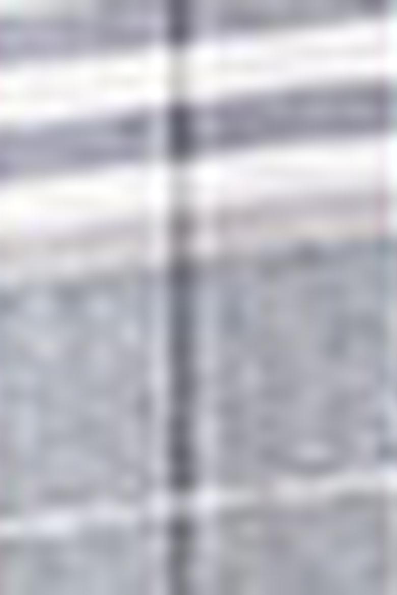 Kadın Beyaz Gömlek - 50207935026