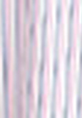 Kadın Pembe Gömlek - 50219964006