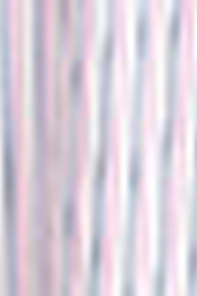 Kadın Pembe Gömlek - 50219964006