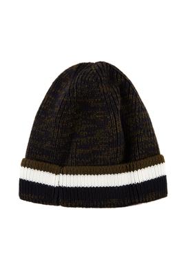 Erkek Haki Bere - 50209808001