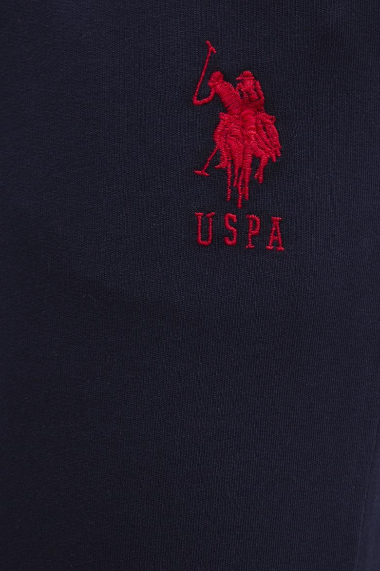 Kadın Kırmızı Pijama - 50223317003