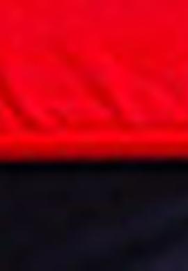 Kadın Kırmızı Pijama - 50223317003