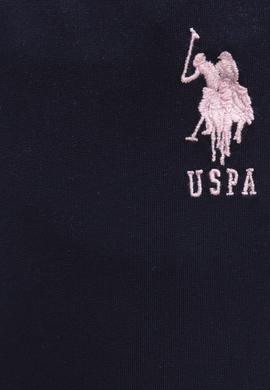 Kadın Pembe Pijama - 50223317007