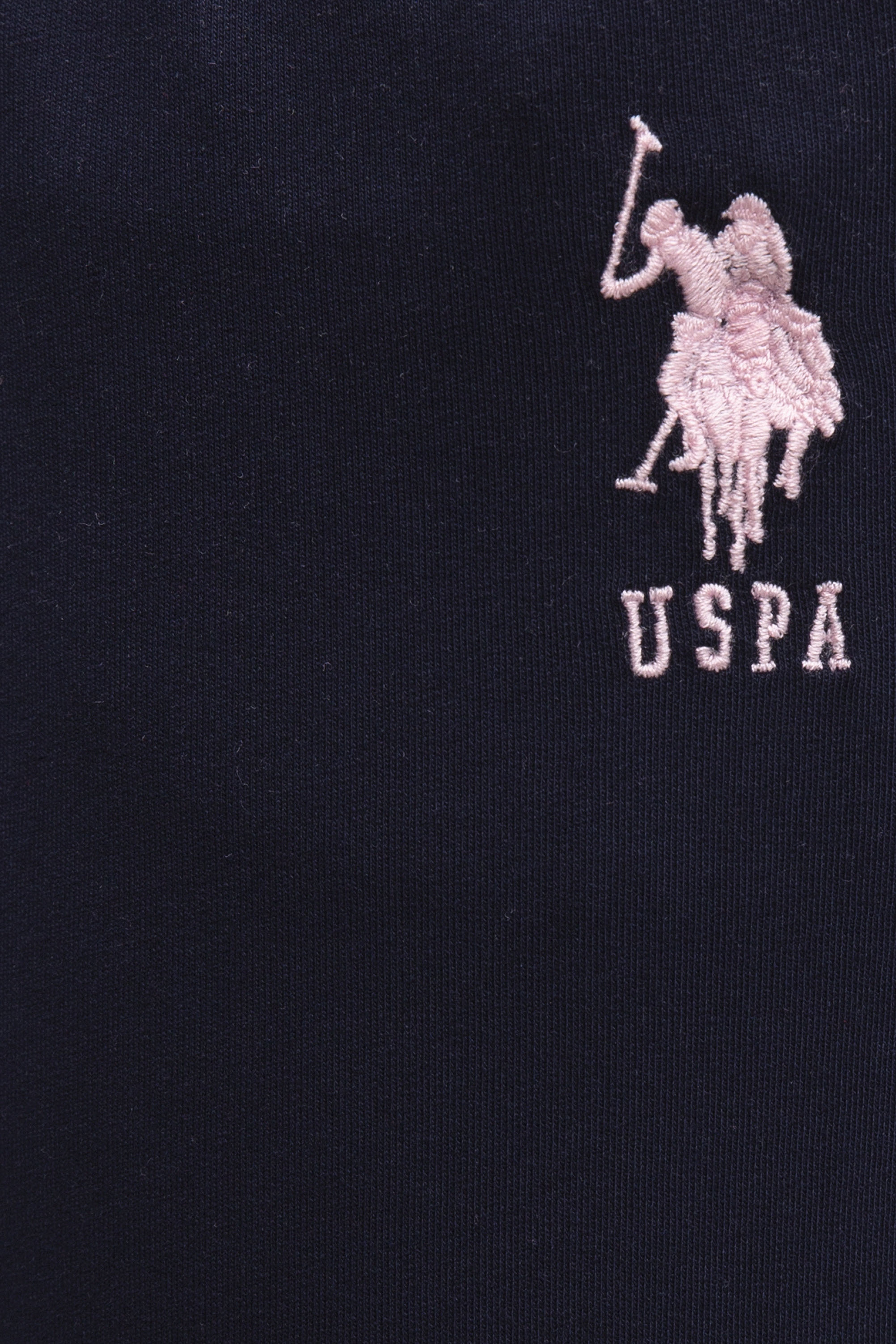 Kadın Pembe Pijama - Image 4