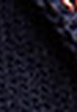 Kadın Lacivert Pijama - 50223308004