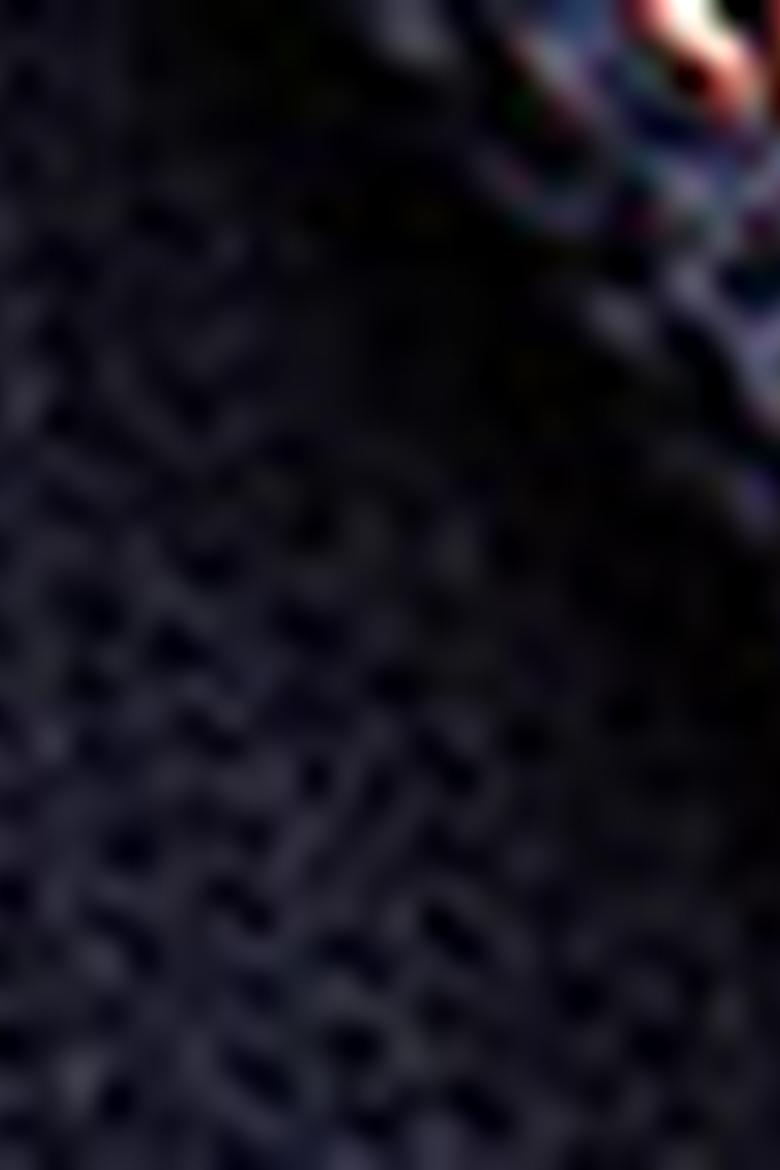 Kadın Lacivert Pijama - 50223308004