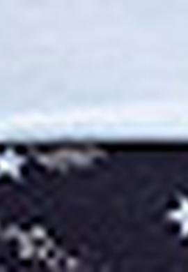 Kadın Mavi Pijama Takımı - 50223312009