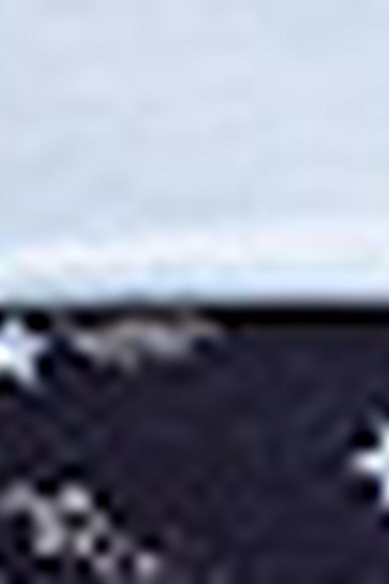 Kadın Mavi Pijama Takımı - 50223312009