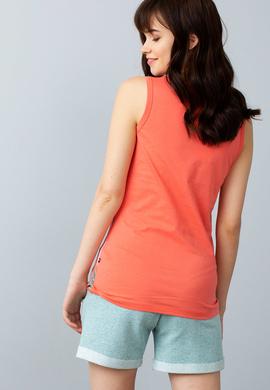 Kadın Pembe Pijama Takımı - 50196938012