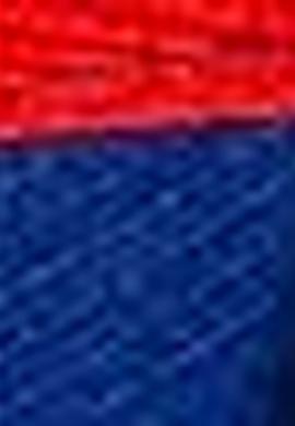 Erkek Çocuk Mavi Tişört - 50200230003