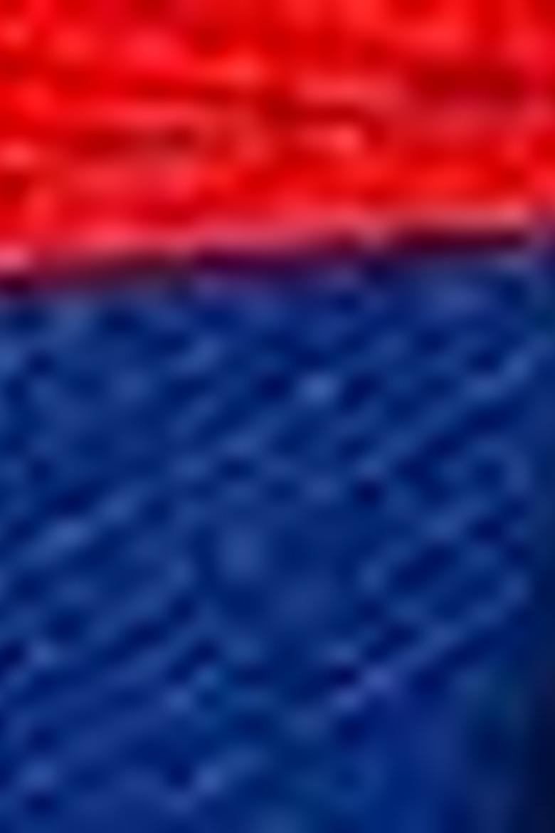 Erkek Çocuk Mavi Tişört - 50200230003