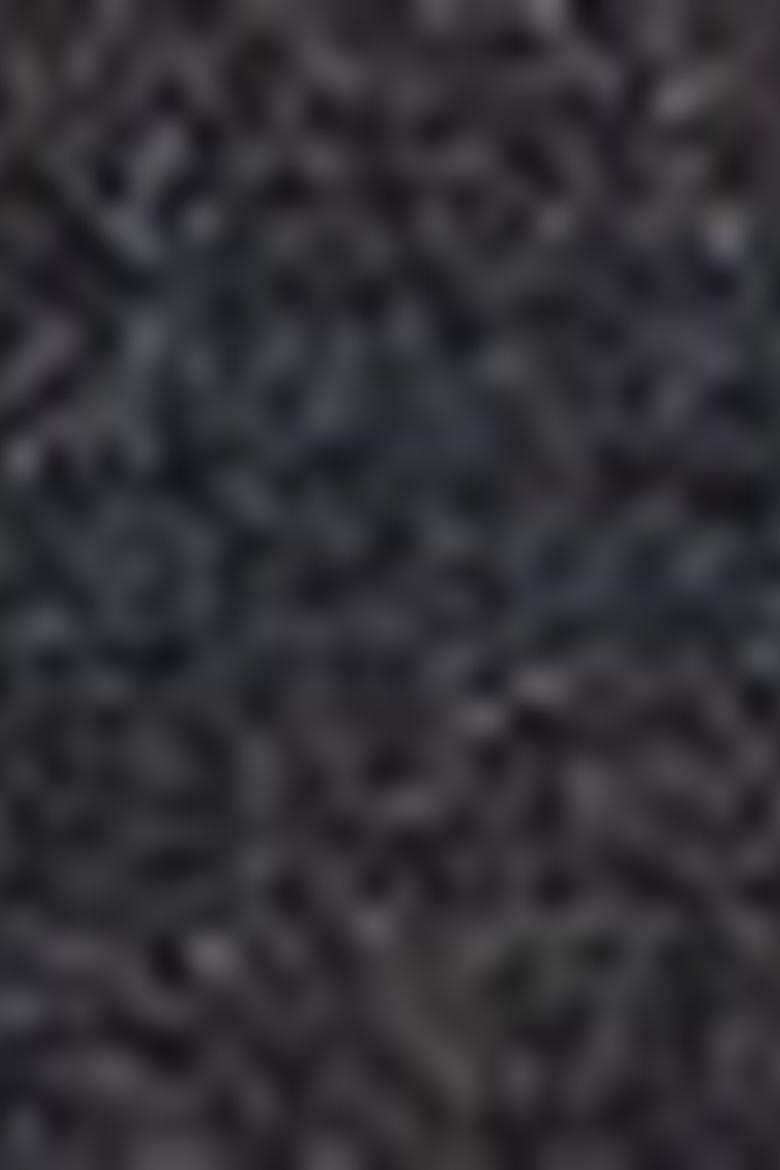 Erkek Antrasit Balıkçı Yaka Triko Kazak Basic - 50206684027