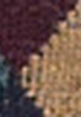 Erkek Lacivert Kazak - 50213779001