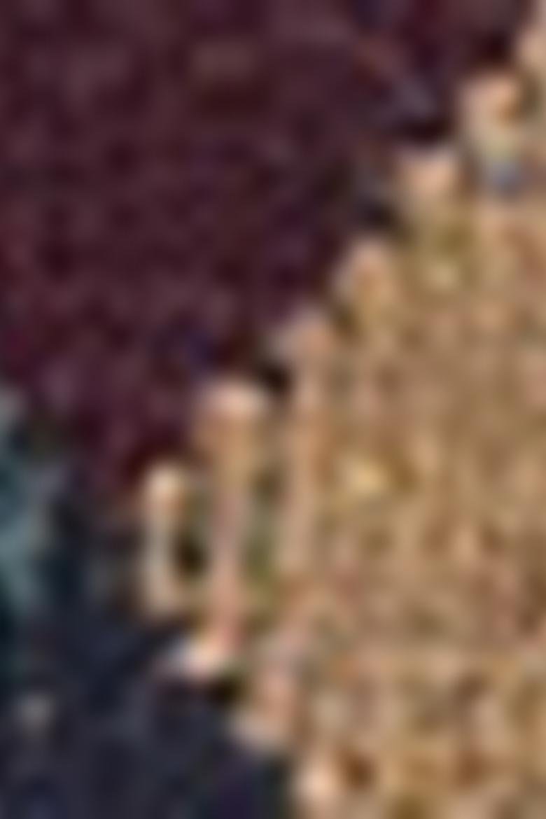 Erkek Lacivert Kazak - 50213779001