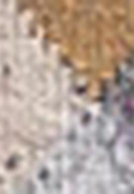 Erkek Camel Melanj Kazak - 50213779021