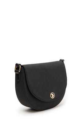 Kadın Siyah Çanta - 50223931001