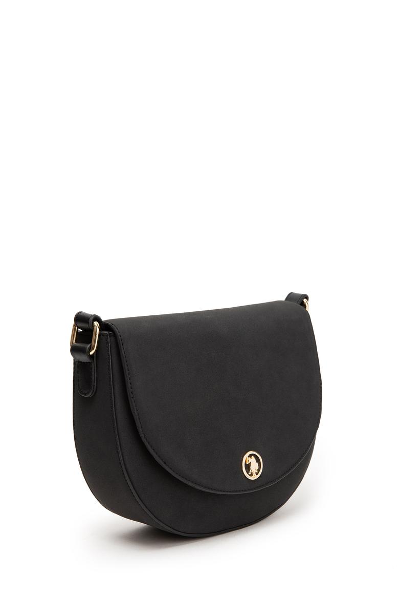 Kadın Siyah Çanta - 50223931001